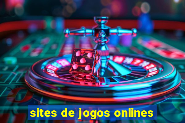 sites de jogos onlines